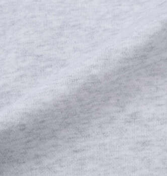 大きいサイズ THRASHER フルジップパーカー 3L 4L 5L 6L 8L アッシュ ラッピング可 送料無料 即日発送-2
