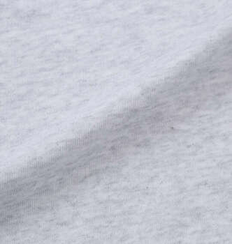 大きいサイズ THRASHER プルパーカー 3L 4L 5L 6L 8L アッシュ ラッピング可 送料無料 即日発送-2