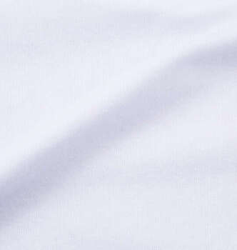 大きいサイズ THRASHER Diamond Logo長袖Tシャツ 3L 4L 5L 6L 8L ホワイト ラッピング可 送料無料 即日発送-2