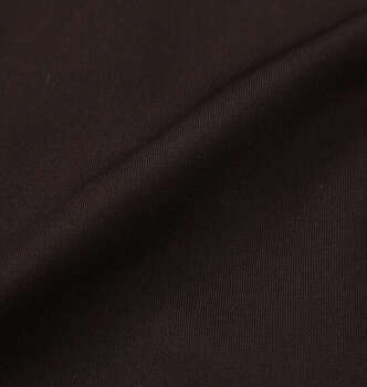 大きいサイズ YOIDORE 酒愛好家トラックジャケット 3L 4L 5L 6L ブラウン ラッピング可 送料無料 即日発送-2