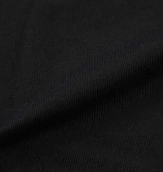 大きいサイズ YOIDORE 酒愛好家クルーネックトレーナー 3L 4L 5L 6L ブラック ラッピング可 送料無料 即日発送-2