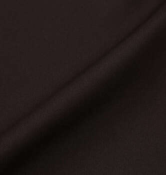 大きいサイズ YOIDORE 酒愛好家トラックパンツ 3L 4L 5L 6L ブラウン ラッピング可 送料無料 即日発送-2