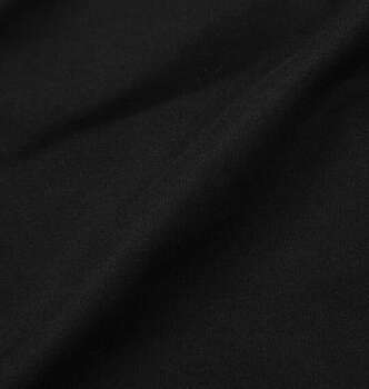 大きいサイズ YOIDORE 酒愛好家トラックパンツ 3L 4L 5L 6L ブラック ラッピング可 送料無料 即日発送-2