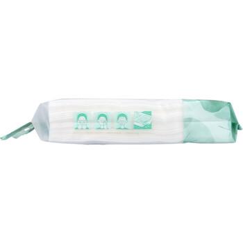 うふっと スウヨタオル CICA配合 使い捨てフェイスタオル 厚手 プレーンシート 50枚入 5セット 送料無料-2