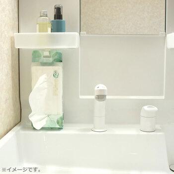 うふっと スウヨタオル CICA配合 使い捨てフェイスタオル 厚手 プレーンシート 50枚入 5セット 送料無料-5