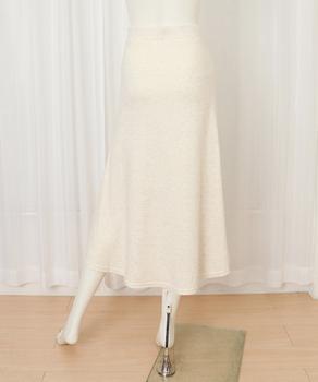 フレアスカート レディース 美脚脚長 送料無料 即日発送-8