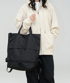 リュックサック大容量 バックパック大きめ 送料無料 即日発送-2