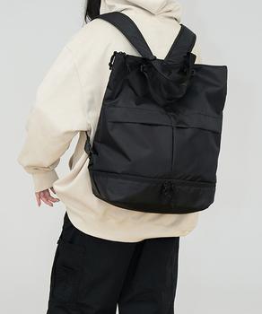 リュックサック大容量 バックパック大きめ 送料無料 即日発送-4