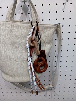 スイーツ チャーム キーホルダー　 COOCO クーコ 送料無料 即日発送-2