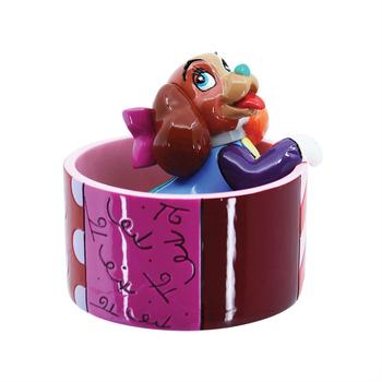 レディ 70周年アニバーサリー ミニ Disney by Britto ラッピング可 送料無料-6