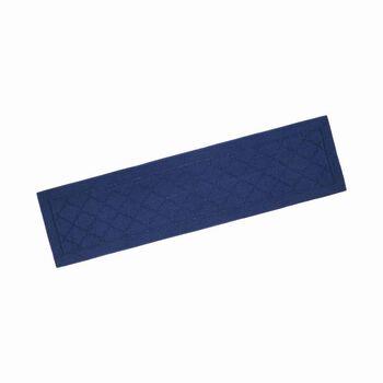 ゴード インテリアマット 180cm 2個セット 送料無料 即日発送-1