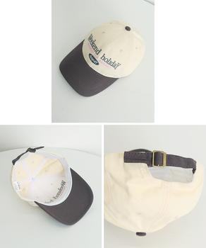 キャップ 刺しゅう レディース 英字ロゴ 送料無料 即日発送-9