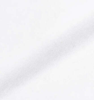 大きいサイズ EL.FO 無地モックネック 3L 4L 5L 6L オフホワイト ラッピング可 送料無料 即日発送-2