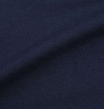 大きいサイズ Coleman 天竺ポケット付長袖Tシャツ 3L 4L 5L 6L ネイビー ラッピング可 送料無料 即日発送-2