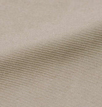 大きいサイズ DICKIES 574長袖ワークシャツ 2XL 3XL 4XL 5XL デザートサンド ラッピング可 送料無料 即日発送-2