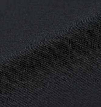 大きいサイズ DICKIES 574長袖ワークシャツ 2XL 3XL 4XL 5XL ブラック ラッピング可 送料無料 即日発送-2