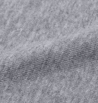 大きいサイズ EL.FO 裏毛パンツ 3L 4L 5L 6L 8L ライトグレー ラッピング可 送料無料 即日発送-2