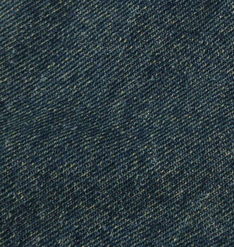 大きいサイズ SEQUENZ ウォッシュドデニムフルジップパーカー 3L 4L 5L 6L ネイビー ラッピング可 送料無料 即日発送-2