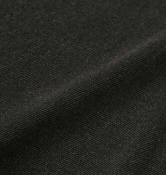 大きいサイズ SEQUENZ ウォッシュドデニムフルジップパーカー 3L 4L 5L 6L ブラック ラッピング可 送料無料 即日発送-2