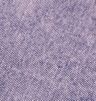 大きいサイズ SEQUENZ ウォッシュドデニムフルジップパーカー 3L 4L 5L 6L ローズ ラッピング可 送料無料 即日発送-2