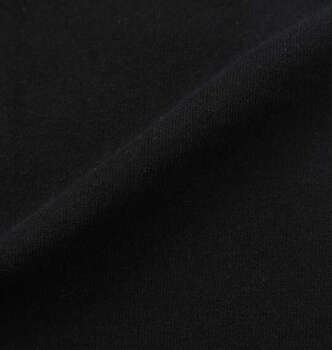 大きいサイズ SEQUENZ パウダースプレーブリーチ加工フルジップパーカー 3L 4L 5L 6L ブラック ラッピング可 送料無料 即日発送-2