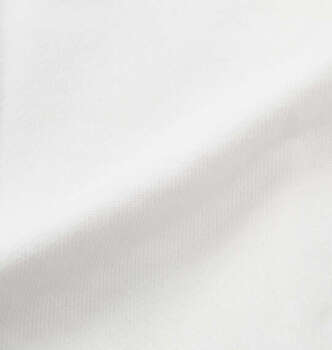 大きいサイズ GALFY 百合の紋章フルジップパーカー 3L 4L 5L 6L ホワイト ラッピング可 送料無料 即日発送-2