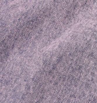 大きいサイズ SEQUENZ ウォッシュドデニムパンツ 3L 4L 5L 6L ローズ ラッピング可 送料無料 即日発送-2