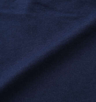 大きいサイズ OUTDOOR PRODUCTS 2Pニットトランクス 3L 4L 5L 6L 7L 8L ネイビー×ブラック ラッピング可 送料無料 即日発送-4