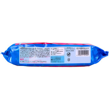 エリエール キレキラ ワイパー ドライ×ウエットシート 各社共通タイプ 無香性 16枚入×2個パック 3セット 送料無料-2