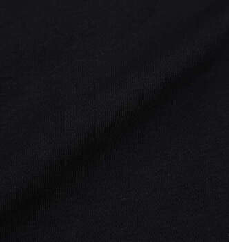 大きいサイズ 新日本プロレス エル デスペラード LA LUCHA ES LA VIDA フルジップパーカー 3L 4L 5L 6L 8L ブラック ラッピング可 送料無料 即日発送-2