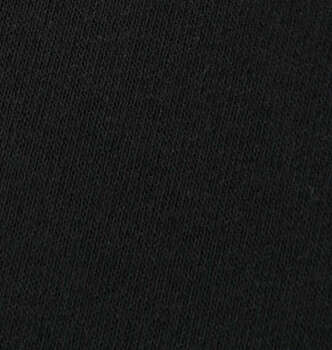 大きいサイズ NECOBUCHI SAN 裏起毛クルーネックトレーナー 3L 4L 5L 6L 8L ブラック ラッピング可 送料無料 即日発送-2