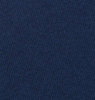 大きいサイズ NECOBUCHI SAN 裏起毛クルーネックトレーナー 3L 4L 5L 6L 8L フェードネイビー ラッピング可 送料無料 即日発送-2