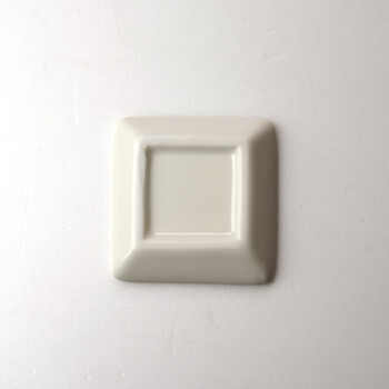 豆小皿 角 ひょうたん 蔦 撫子 キッチン 和柄 12個セット 送料無料-9