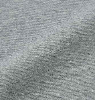 大きいサイズ Coleman 裏起毛スウェットペインターパンツ 3L 4L 5L 6L 8L グレー ラッピング可 送料無料 即日発送-3