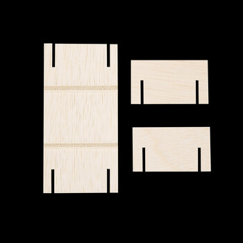 ファルカタ 珍味折箱 50組入 大 容器 日本製 送料無料-1