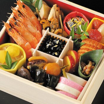 ファルカタ 珍味折箱 50組入 大 容器 日本製 送料無料-3