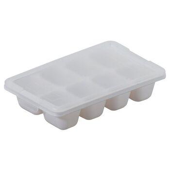 NEW冷凍つくりおき小分けトレー50×8ブロック 2個組 5セット 送料無料 即日発送-1