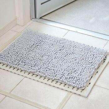 コンドル サラ＆カラ バスマット干しボードＥＣＯ Ｍサイズ 送料無料 即日発送-4