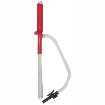 オートストップポンプ 2個セット 送料無料 即日発送-1