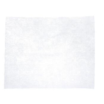 清潔習慣 アルコールタイプ 除菌ウェットティシュ ウイルス除去 ボトル本体 80枚入 8セット 送料無料-5