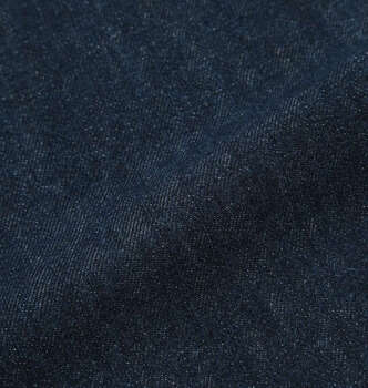 大きいサイズ Mc.S.P デニムオーバーオール 3L 4L 5L 6L 8L ネイビー ラッピング可 送料無料 即日発送-2