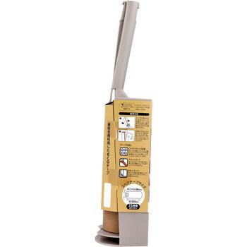 コロコロ ハイグレード スカットカット タテ型 ファブリック用 3個セット 送料無料-2