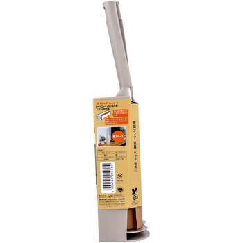 コロコロ ハイグレード スカットカット タテ型 ファブリック用 3個セット 送料無料-3