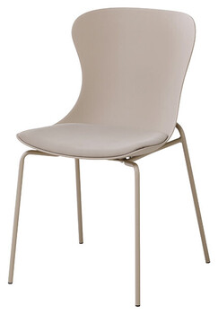 シエルナチェア ダイニングチェア SELC 送料無料-13