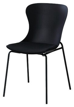 シエルナチェア ダイニングチェア SELC 送料無料-14