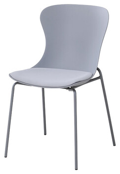 シエルナチェア ダイニングチェア SELC 送料無料-15