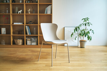 シエルナチェア ダイニングチェア SELC 送料無料-16