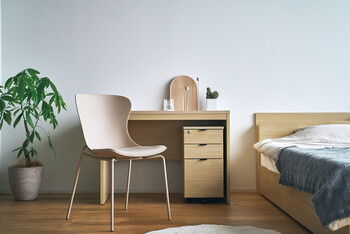 シエルナチェア ダイニングチェア SELC 送料無料-17