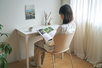 シエルナチェア ダイニングチェア SELC 送料無料-23