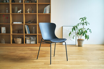 シエルナチェア ダイニングチェア SELC 送料無料-25